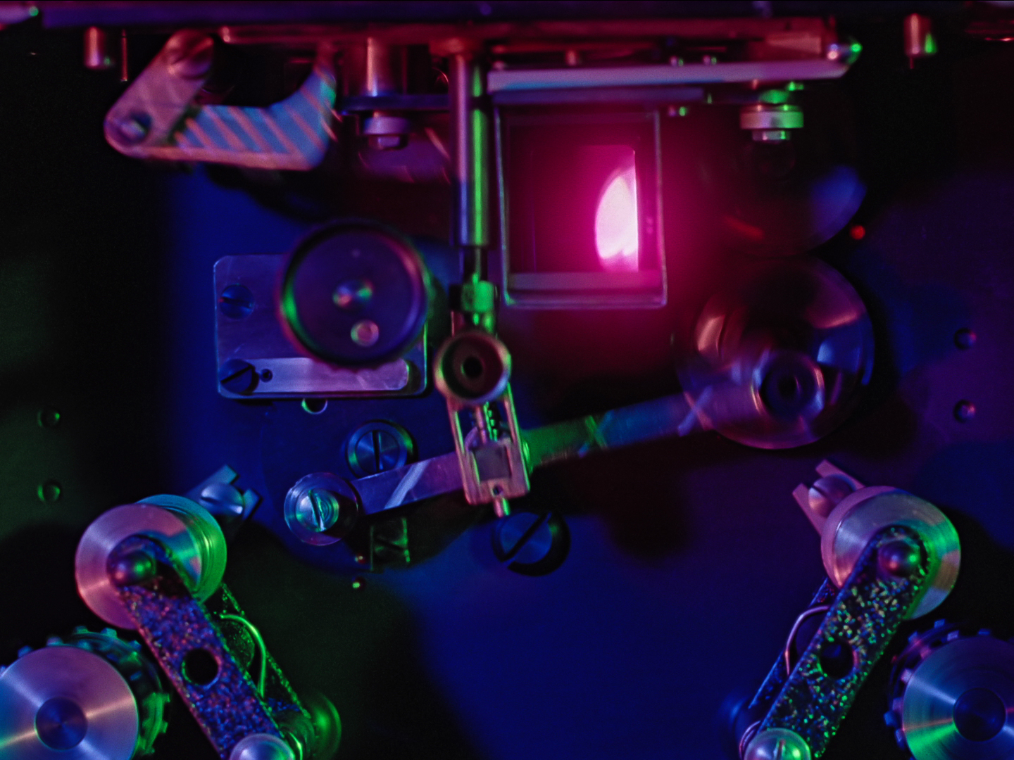 close up of gears close up of gears