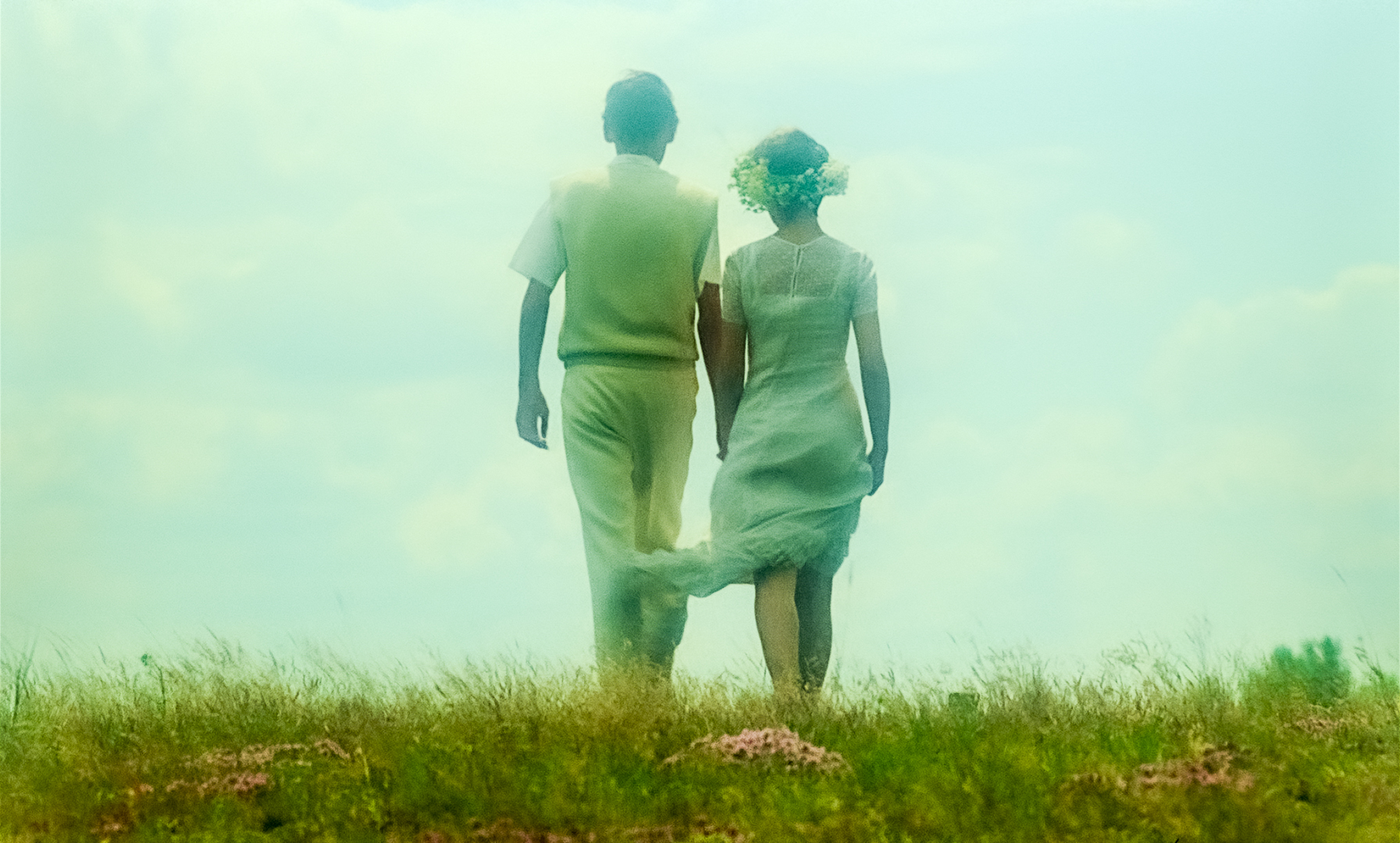 Kronika Wypadkow Milosnych Scena Z Paulina 35mm.online